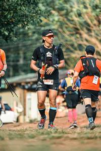 BIB: 
                            <button type="button" onclick="openModal(25965673)" class="btn btn-primary btn-sm float-right btn-popup" data-toggle="modal" data-target=".modal-high-quality">
                        <i class="fas fa-shopping-cart"></i> Add to Cart
                    </button>
                                            <button type="button" onclick="isThisMe(25965673, true)" class="btn btn-success btn-sm float-right btn-popup btn-isme hidden" data-toggle="tooltip" data-placement="bottom" title="นี่คือรูปของคุณใช่ไหม คลิกที่นี่เพื่อเอาเข้าอัลบั้ม">
                        <i class="fas fa-plus"></i> Add to album
                    </button>
                    <button type="button" onclick="isThisMe(25965673, false)" class="btn btn-warning btn-sm float-right btn-popup btn-isnotme hidden">
                        <i class="fas fa-ban"></i> Remove from album
                    </button>